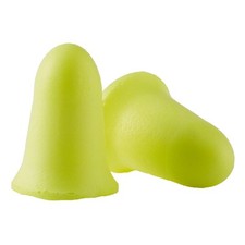 3M ES-01-020 Tappi inserti