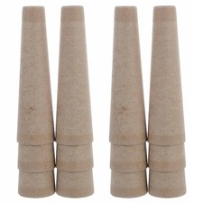 12 Pezzi Nucleo Avvolgitore