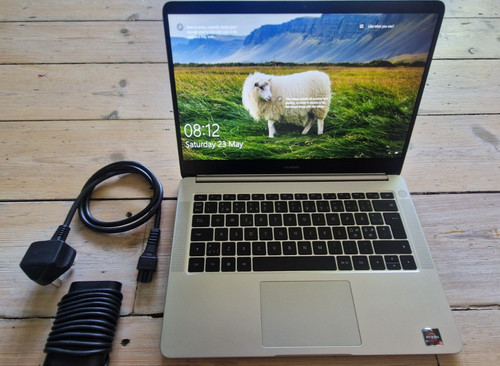 Huawei matebook kpl w00 - matebook, kpl-w00