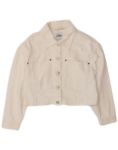 Giacca donna zara - donna, crop