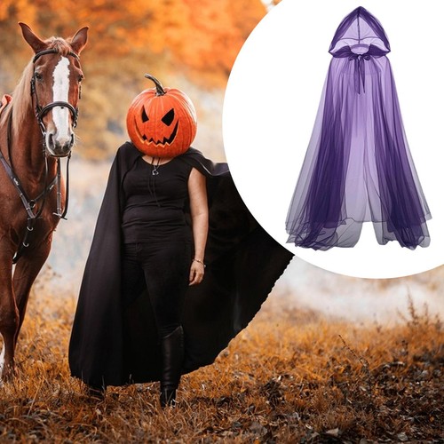Accessori per costumi - , da