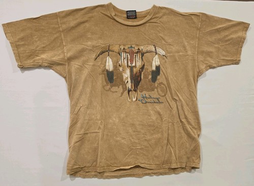 Harley davidson camicia uomo - davidson,