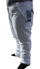 Iceberg Pantaloni da Neve Uomo