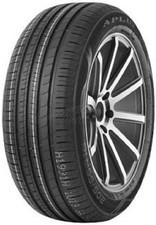 155/70R13 75T - A609 - APLUS