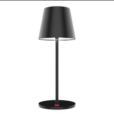 Lampada (Poldina) a Led Da