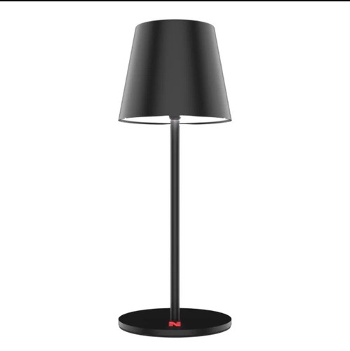 Lampada led da - (poldina),