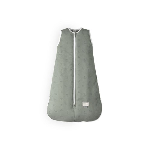 Sacco nanna invernale 18 - nanna,
