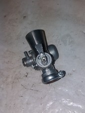 Carburatore dell'Orto UA 15 S