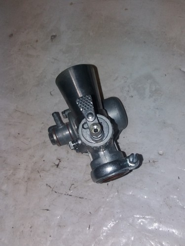 Carburatore dell orto s - carburatore, 15