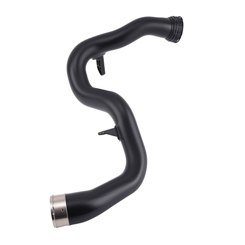 Tubo aspirazione for - for, opel