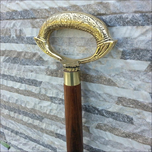Bastone passeggio - da,