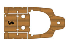2004-2005 Beneteau Flyer 650