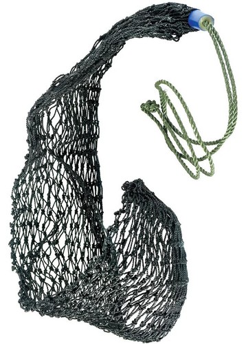 Borsa rete gamberi rob - rob, allen