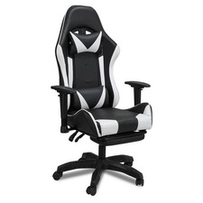 Sedia Gaming Sedia da