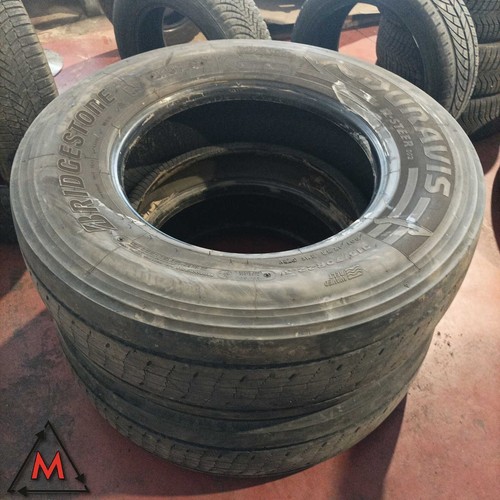 Set gomme pneumatici - set, 2
