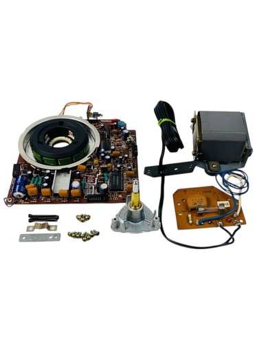 Technics 1200mk2 giradischi - technics,