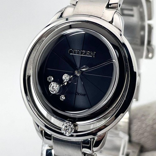 Orologio operativo citizen - operativo,