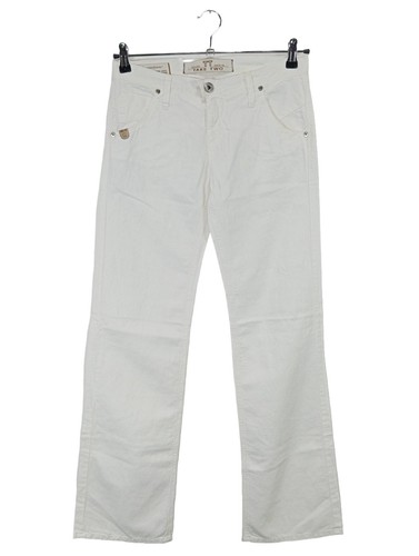 Take two pantalone - take,