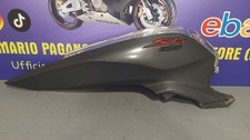 Carena posteriore destra - , honda