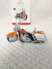 Hallmark Keepsake Ornament