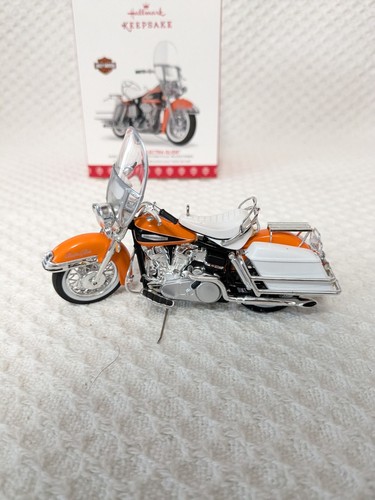 Hallmark keepsake ornament - keepsake,