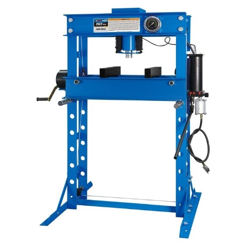 Tool international hd63650 - international,