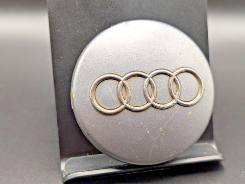 Audi 4b0601170 borchia - borchia, coppa