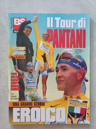 Bicisport speciale tour de - bicisport,