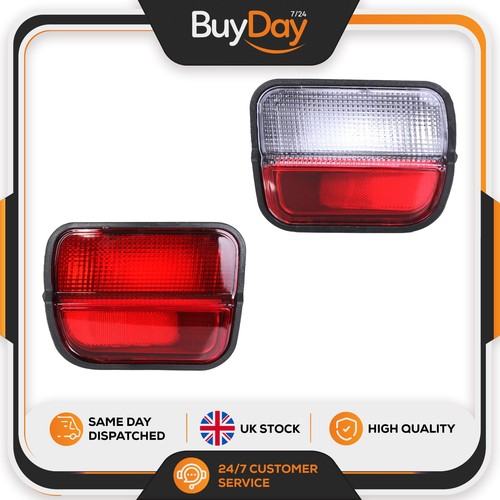 Per honda crv 1997 2001 - honda,