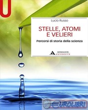 9788861843578 Lucio Russo