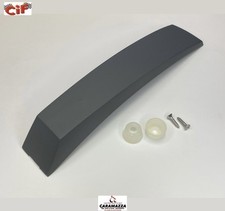 5279 CRESTA PARAFANGO IN