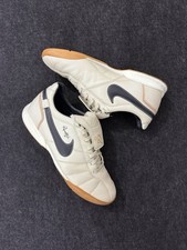 Nike Tiempo R10 Vintage 2006