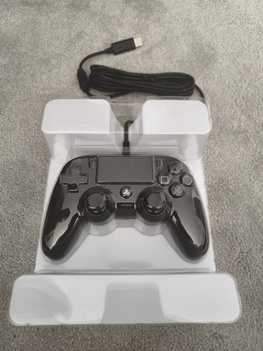 Nacon compact ps4 - compact,