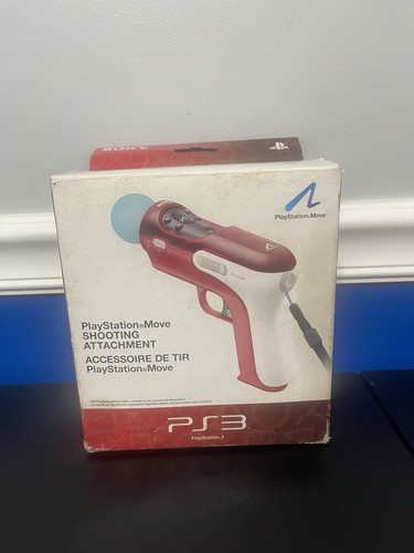 Attacco tiro ps3 playstation - ps3,