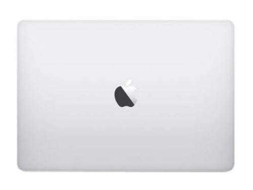 Schermo lcd assemblato - assemblato, apple