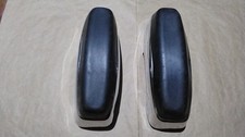 ROSTRI Dx/Sx PARAURTI