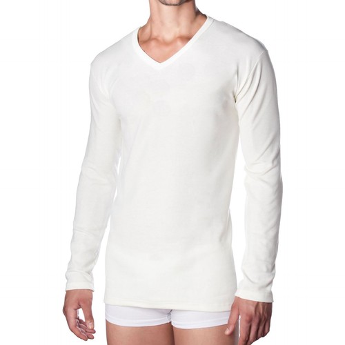 Maglia op36 lana - op36, uomo