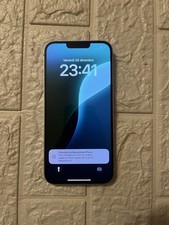 Apple iPhone 14 Plus 128GB