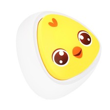 (Tipo 1 Formato Gratis)Touch