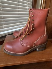 NUOVI con SCATOLA PUNTA