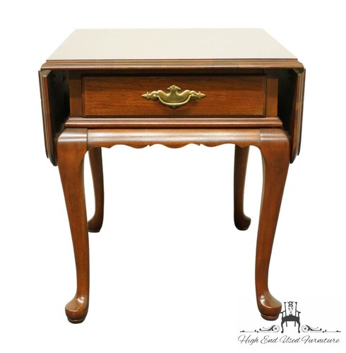 Ethan allen corte georgiana - ethan,