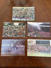 5 FOTOTIFO ULTRAS PHOTOS