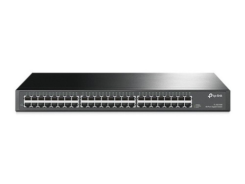Link sg1048 48 porte - tl-sg1048,