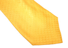 Cravatta in seta HEMA Made in Italy F65748