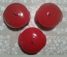 Pirex pirottini pirofila 