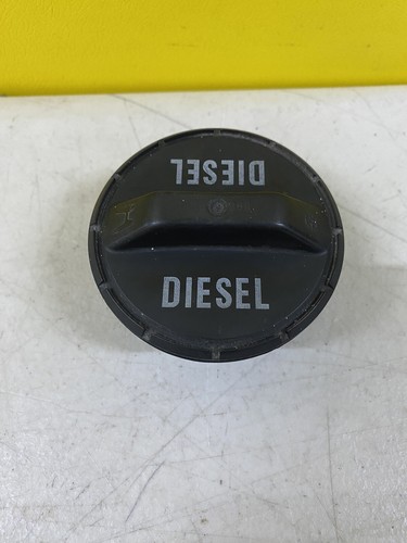 Tappo carburante honda - tappo, crv