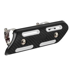 MF8152 Protezione Collettore