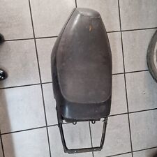 Sella Completa Di Vano