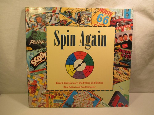 Brettspiel giocattolo libro - brettspiel,