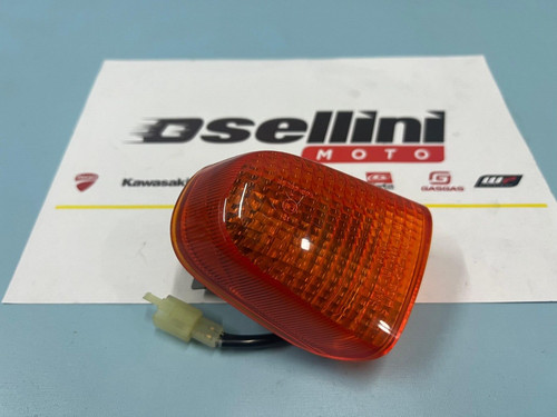 23040 1224 kawasaki freccia - -,